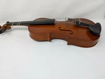 Antonius Strings A&s 4/4 Violin VN-150 W/ Hard Case Humicontrol. Fixed Price $169.95.
