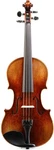 Knilling Notturno Intermediate Violin - 4/4. Fixed Price $1999.00.