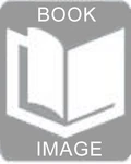 The Violin-maker's Daughter: 1. 13TH Viola By Jamonneau, Nicolas, Like Ne.... Fixed Price $18.01.