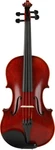 Eastman VL401 Ivan Dunov Intermediate Violin - 4/4 Size. Fixed Price $1502.00.