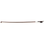 Anton Breton AB-112 Brazilwood Student Violin Bow 1/8 Round. Fixed Price $37.95.