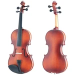 Mendini By Cecilio 1/4MV300 Violin For Beginners, Kids & Adults, - Antique. Fixed Price $54.99.