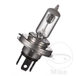 12709-COMPATIBLE With Yamaha Yp 125 R X-max 14.1 Hp, 10.4 Kw 1CIL. SE321 1B97 Ba. Fixed Price $24.47.