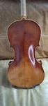Antique 4/4 Suzuki Student Violin Made Nippon Circa 1930S. See Video!!. Fixed Price $299.95.
