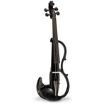 Yamaha SV-200 Silent Violin Performance Model Black. Fixed Price $1651.99.