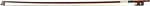 Aanton Breton AB-110 Brazilwood Student Violin Bow, 3/4 Size. Fixed Price $29.66.