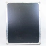 Roadie Ata Case For Allen & Heath GL2400 Mixer 33" 26" 5". Fixed Price $299.99.