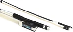 Howard Core 1088VN Fiberglass Violin Bow - 3/4 Size. Fixed Price $57.99.