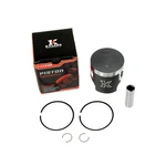 65.95 Mm Piston Kit For Yamaha Blaster 1988 2006. Fixed Price $44.95.