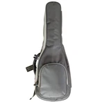 Music First Original Design, Fit For 3/4 And 4/4 Full Size Violin, Waterproof.... Fixed Price $74.90.