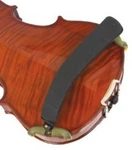 Kun Collapsible Shoulder Rest Violin 4/4. Fixed Price $35.95.