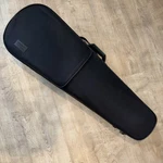 Sandner Germany Violin Case. Fixed Price $59.99.