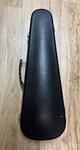 Vtg Suzuki Nagoya Case (no Violin). Fixed Price $85.00.