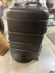 Skb 390W Large Universal Tuba Case With Wheels - Hott Deals. Fixed Price $499.99.