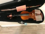 Pearl River High Quality Violin - Brand New Size 4/4 Model V238. Fixed Price $2500.00.