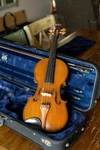 Violin: Knilling Constantin Sereny Master. Fixed Price $1300.00.