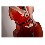 Headway "the Band" Upright Double Bass Pickup System. Fixed Price $426.91.