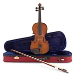 Stentor 4-STRING Violin Brown 1/2 (1500. Fixed Price $459.08.