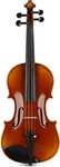 Howard Core C12 Conservatory Intermediate Violin Golden-brown Varnish,. Fixed Price $961.70.