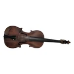 Antique D. Salzar French Violin. Fixed Price $599.77.