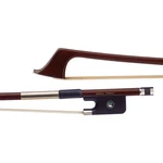 Cello Bow- Jonpaul Corona 4/4 Carbon Fiber Authorized Dealer Usa. Fixed Price $907.00.