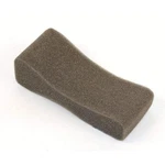 Players Economy Foam Shoulder Rest For Violin & Viola Large. Fixed Price $7.32.