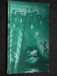 Hoffmanns Erz Hlungen. Sonderdruck. Anl Sslich Max Reinhardt - C1925. Fixed Price $13.49.