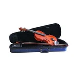 Oxford Violin Outfit. Fixed Price $200.00.