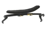 Kun Seven 4/4 (violin) Shoulder Rest. Fixed Price $358.09.