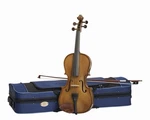 Stentor 1038-15 Student Viola Outfit, 15-INCH. Fixed Price $198.00.