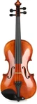 Revelle REV125 Intermediate Violin - 4/4 Size. Fixed Price $899.99.