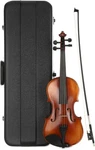 Revelle REV35 Student Violin Outfit - 3/4 Size. Fixed Price $999.99.