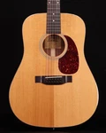 Eastman E1D Deluxe 12-STRING Dreadnought Acoustic Electric,. Fixed Price $999.00.