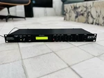 Zeta - Synthony Ii Violin Midi Controller Zmc 200 (1980 / 1988). Fixed Price $1590.00.