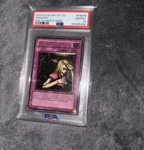 Yugioh! Tragedy 1ST Edition Rise Of Destiny RDS-EN049 Psa 10 Ultimate. Fixed Price $499.99.