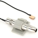 Fishman C-100 Classic Series Cello Pickup. Fixed Price $209.95.