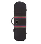 Bam Saint Germain Stylus Oblong Violin Case - SG5001S. Fixed Price $508.46.