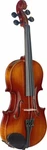 Stagg Size Classic Violin With Soft Case Maple VN-1/2. Fixed Price $145.99.