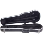 Bellafina Thermoplastic Violin Case 4/4 Size. Fixed Price $49.99.