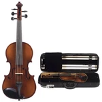 Realist RV-5 Series Acoustic Electric 5-STRING Violin. Fixed Price $1445.00.