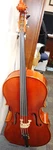 Francesco Cervini HC100 Cello W/case. Fixed Price $429.99.