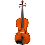 Eastman VL140 Ivan Dunov Prelude Series Student Violin Outfit 44. Fixed Price $1159.00.
