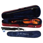Stentor 4-STRING Violin (1500 3/4). Fixed Price $377.39.