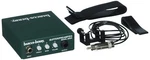 Barcus Berry B3150 Clamp-on Bass Bridge Piezo Transducer With Preamp. Fixed Price $449.99.