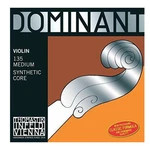 Thomastik Dominant 131 Violin String 4/4. Fixed Price $20.14.