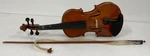 Aria 1851 One-half Sized Violin AR001 Case Bow. Fixed Price $20.00.