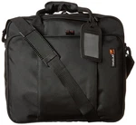 Protec Tenor Trombone Mute Bag, Modular Divider, M401. Fixed Price $73.37.