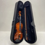 Witek MV012L 1/2 Size Violin. Fixed Price $54.99.