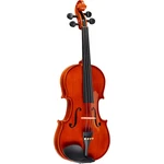Bellafina Prelude Series Violin Outfit 14 Size Ln. Fixed Price $139.49.