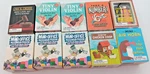 Rp Minis Bundle 10 Desk Top Running Press Hachette Book Group. Fixed Price $74.99.
